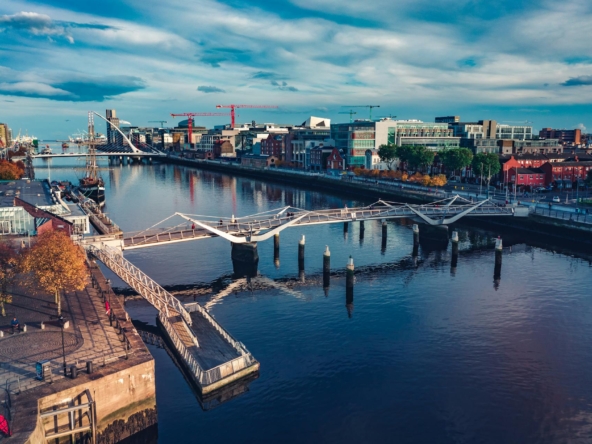 Dublin