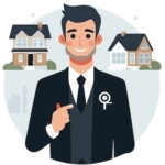 Agent