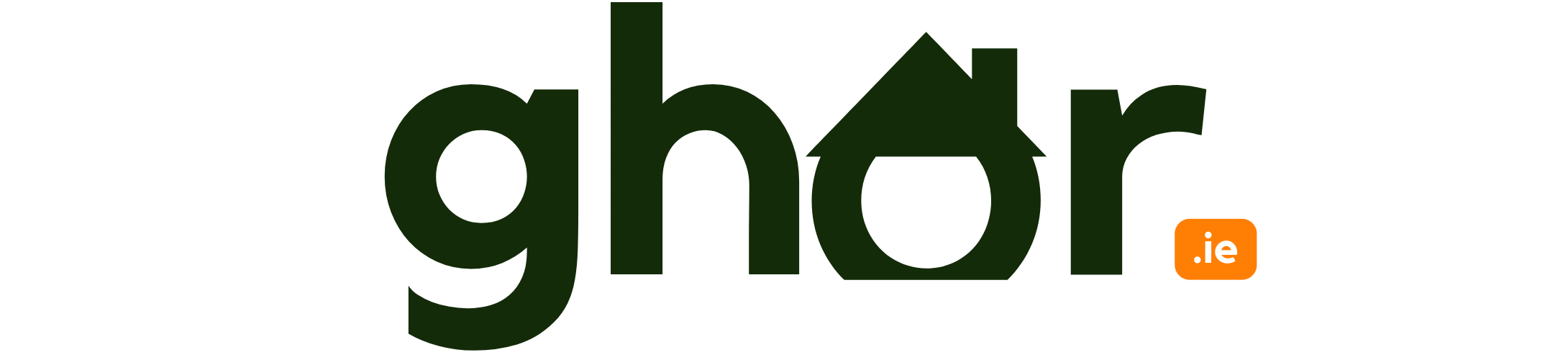 Solid Header Logo ghar.ie (2)