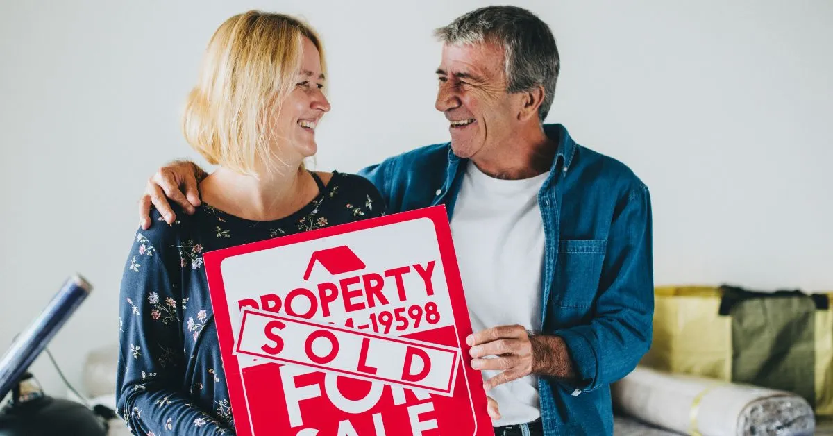 property-for-sale-in-dublin