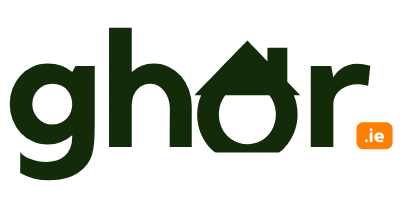 Solid Header Logo