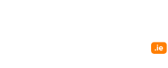 ghar-footer-logo