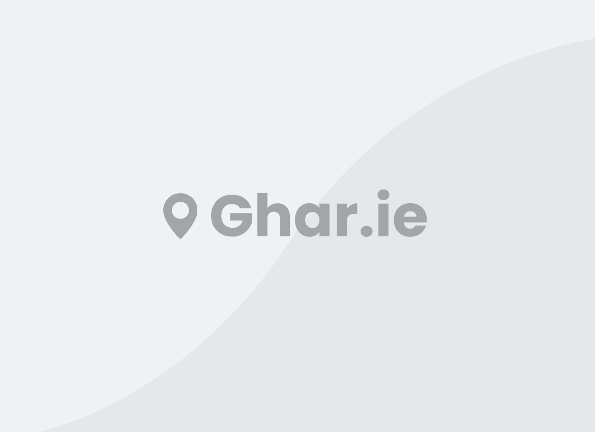 ghar placeholder