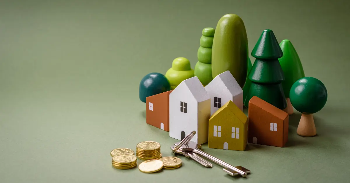Property Investment