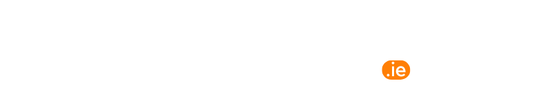 Mobile logo