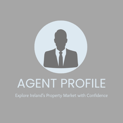 Dublin Properties