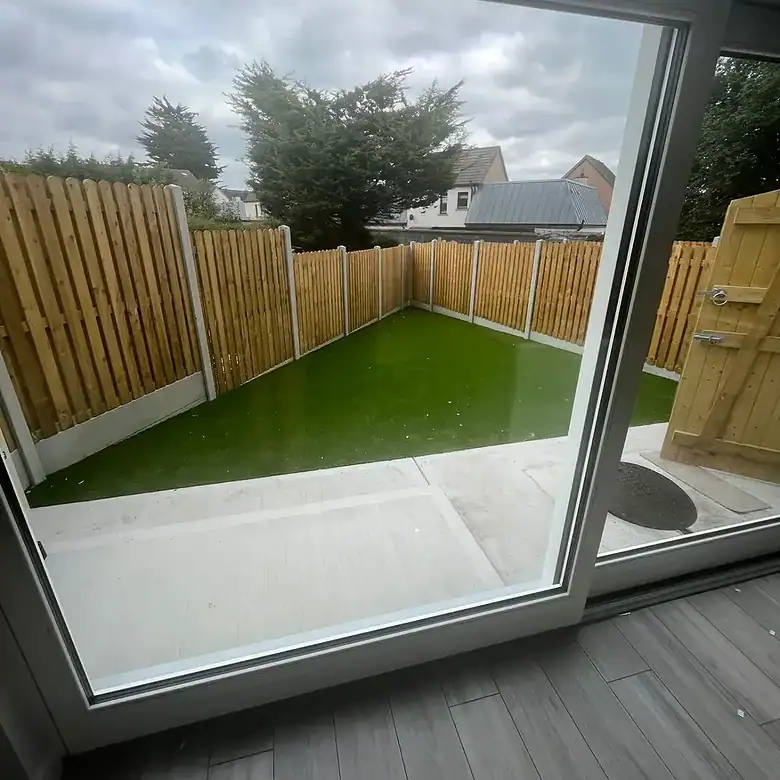 Male Vacancy in Shared Twin Room – Saint Patrick’s Park, Blanchardstown, Dublin 15