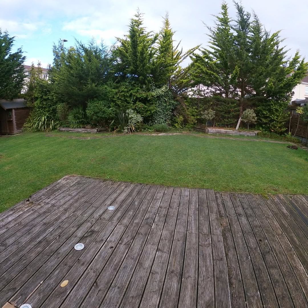 Room Available – Saggart, Dublin – Move-In 15 March