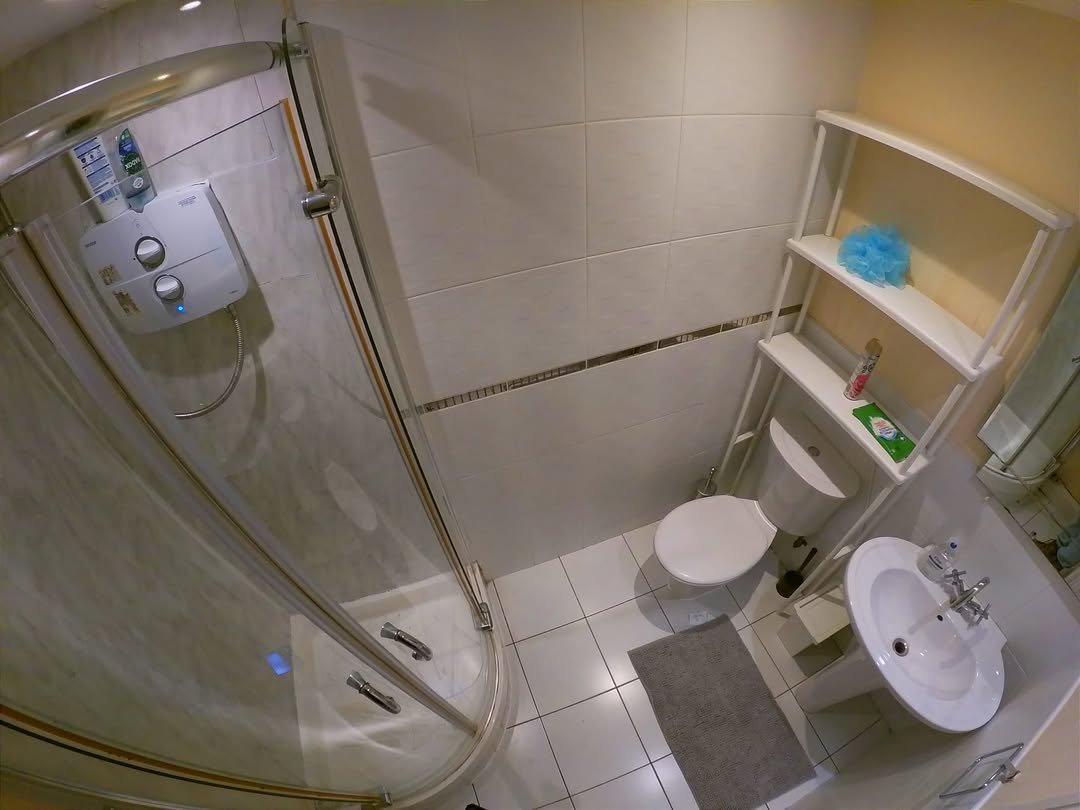 Female Bed Space Available – Dublin 4 – Move-In 29 March