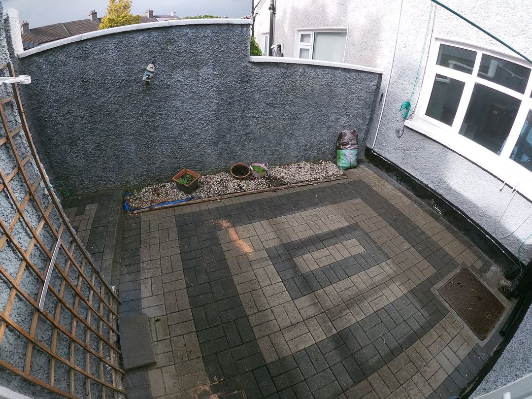 2 Bed Spaces Available – Beaumont, Dublin 9 – Move-In