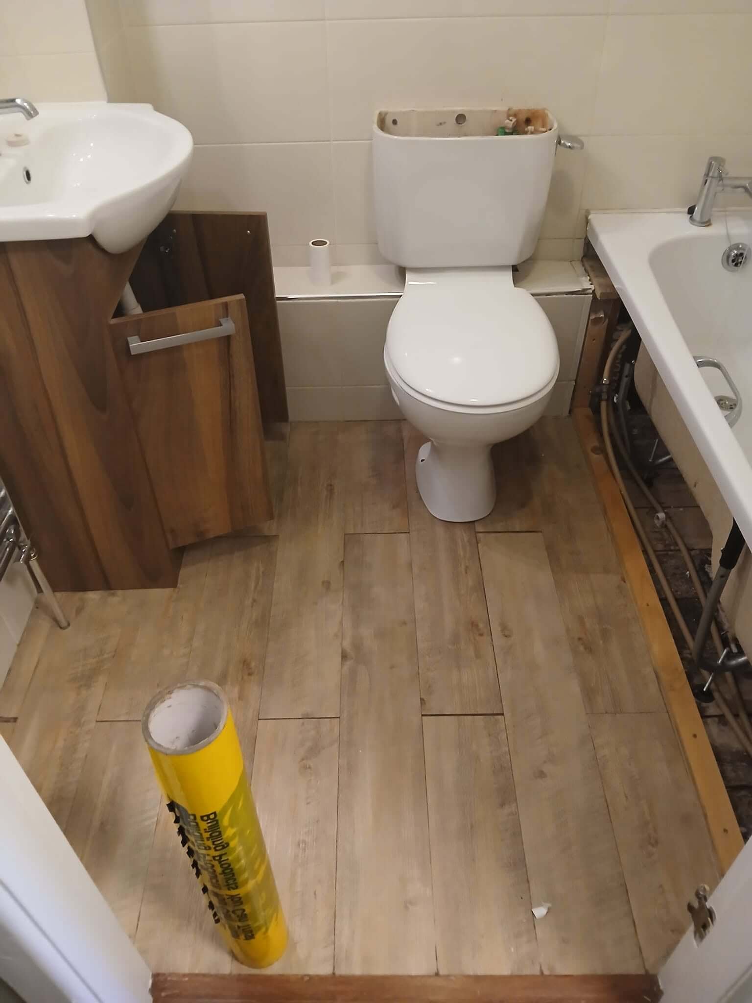 dfsaafds