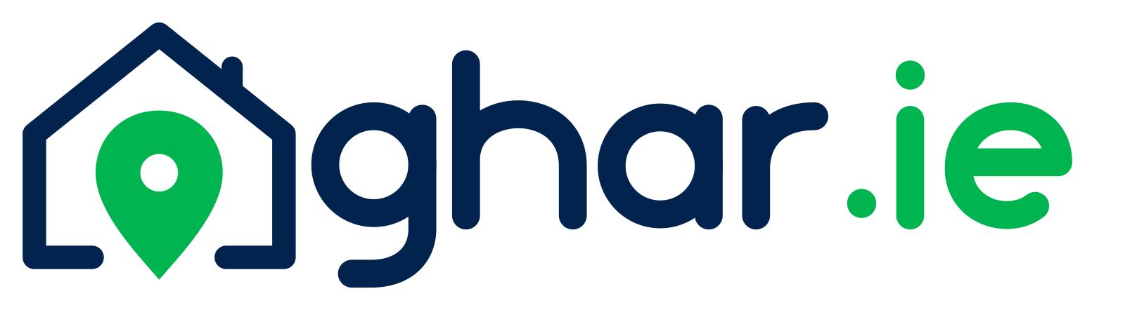 Ghar.ie