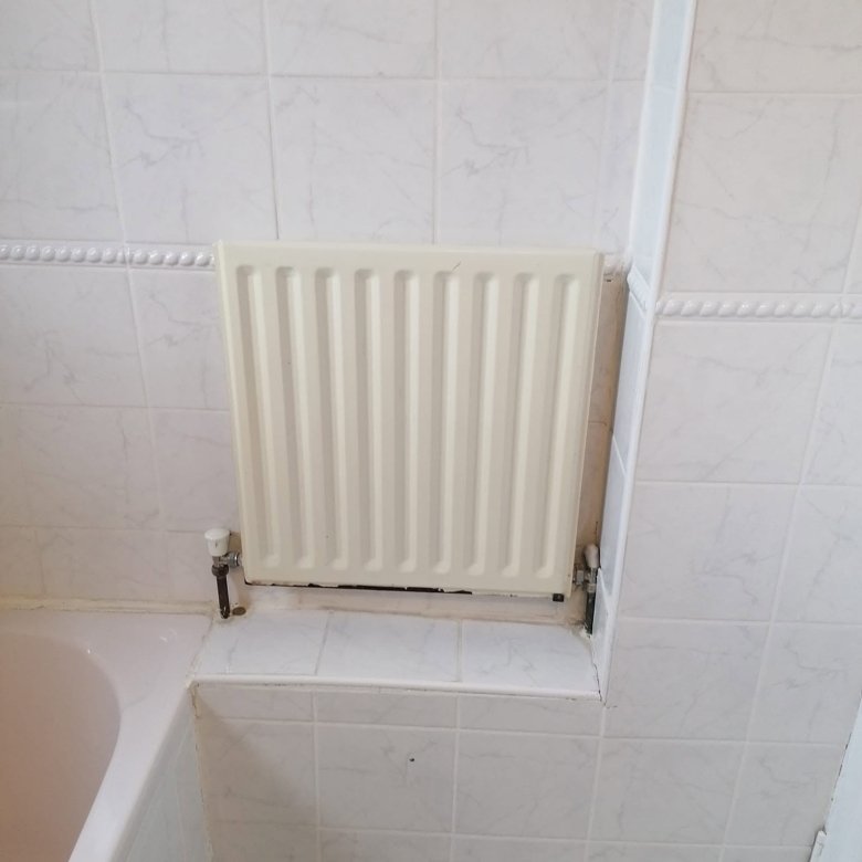 2-Bed Apartment to Rent in Smithfield, Dublin 8