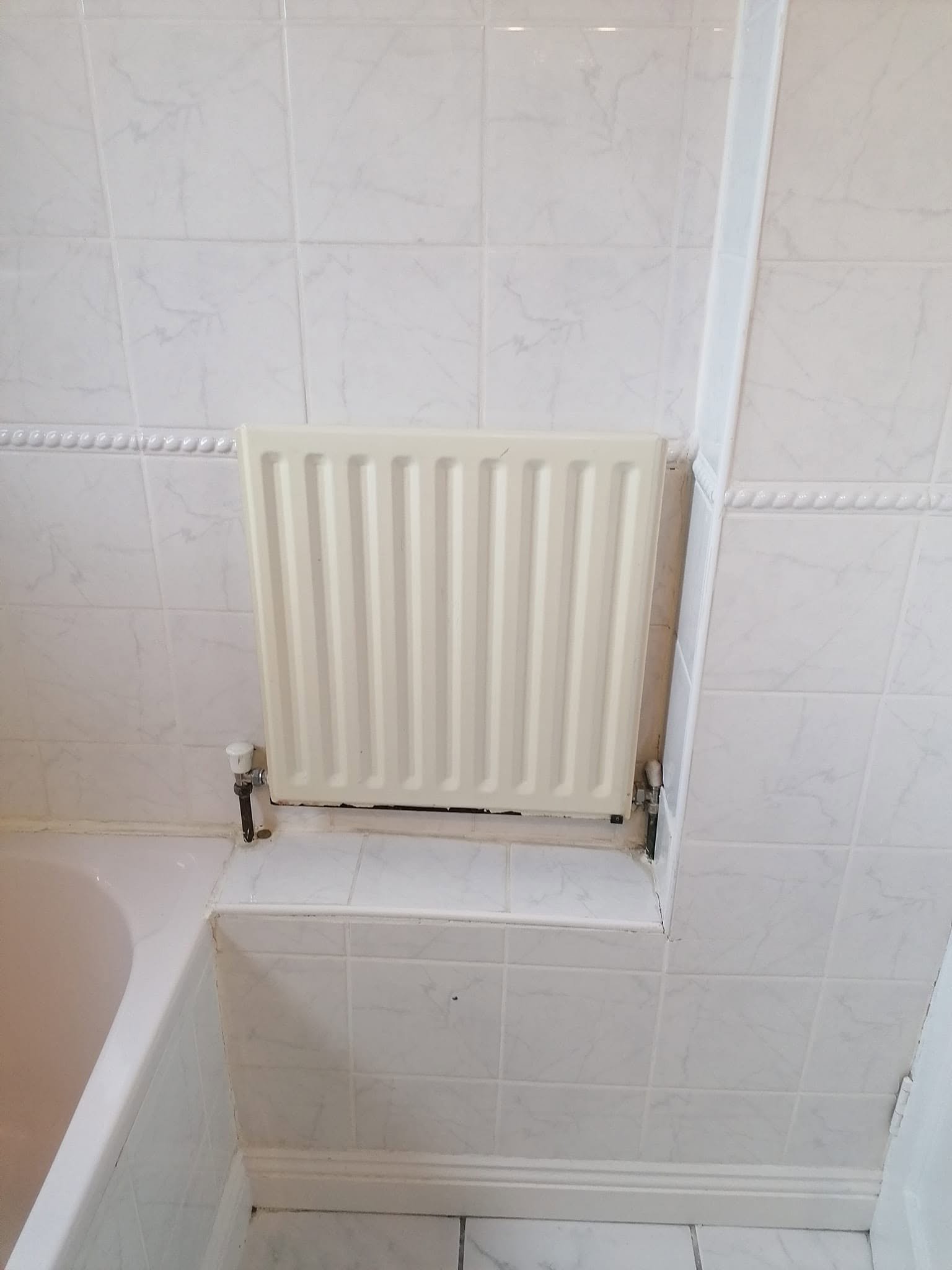 2-Bed Apartment to Rent in Smithfield, Dublin 8