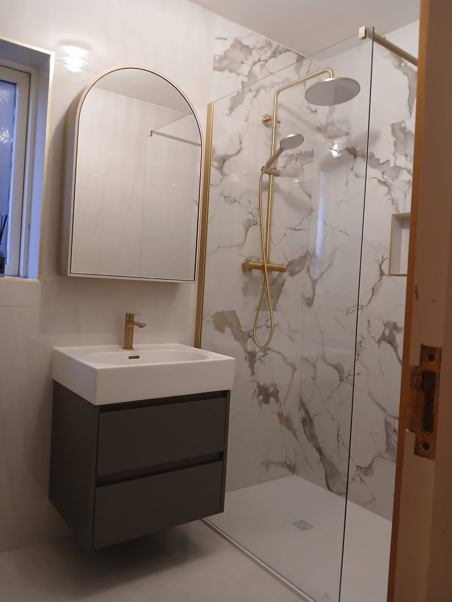 2-Bed Apartment to Rent in Smithfield, Dublin 8