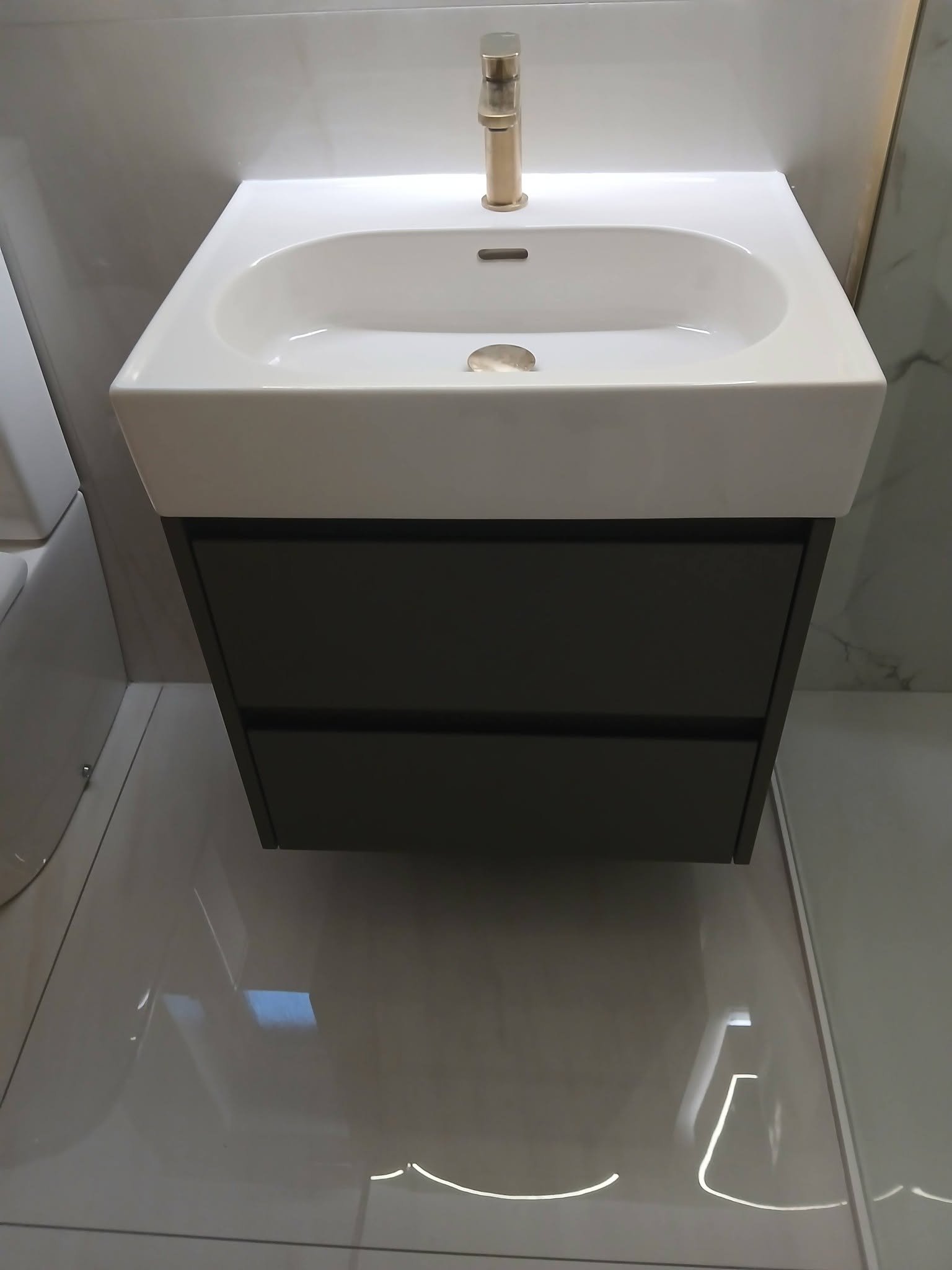 2-Bed Apartment to Rent in Smithfield, Dublin 8