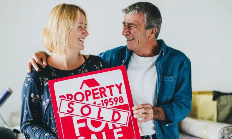 property-for-sale-in-dublin